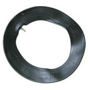 Rival / GXL V2 / XR / XR ULTRA / XR ELITE / Rear G PRO / Apex XL ( Driven Wheel Inner Tube) Electric Scooter 8.5 inch Tire Tube