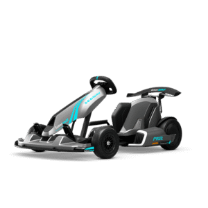Segway GoKart Pro 2 | Electric GoKart | Segway Official Store