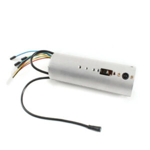 Segway Ninebot ES and E2E Series Controller