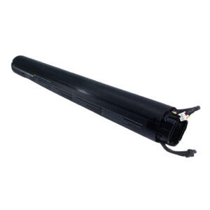 Segway Ninebot ES Series Internal Battery
