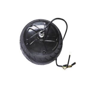 Segway Ninebot ES Series Motor