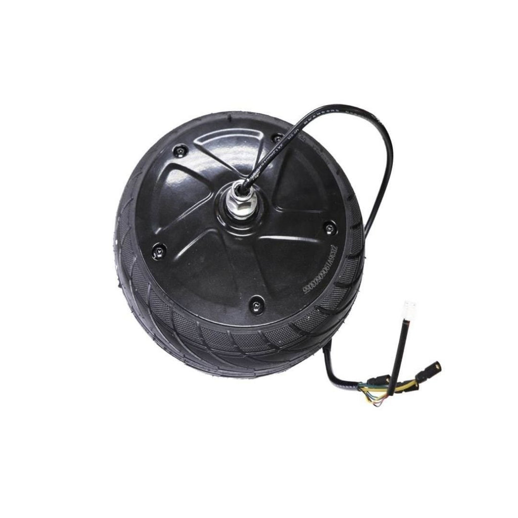 Segway Ninebot ES Series Motor