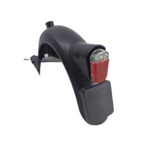 Segway Ninebot Max G30 Rear Mudguard (New)