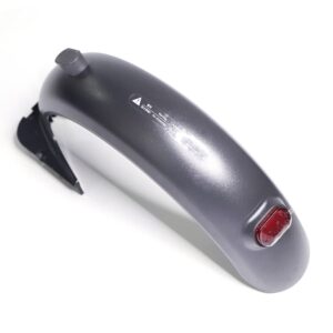 Segway Ninebot Max G30 Rear Mudguard (Old)