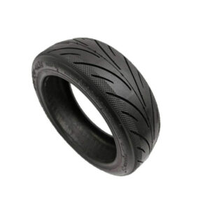 Segway Ninebot Max G30 Tyre 60/70-6.5