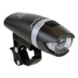 Smart 184 F Light .5 WATT
