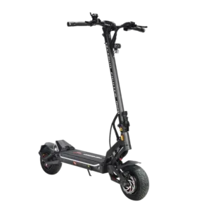 Teverun Fighter Mini Pro Electric Scooter - Shop at VoroMotors - VORO MOTORS