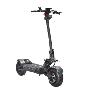 Teverun Fighter Supreme 7260R Electric Scooter - Buy at VoroMotors - VORO MOTORS