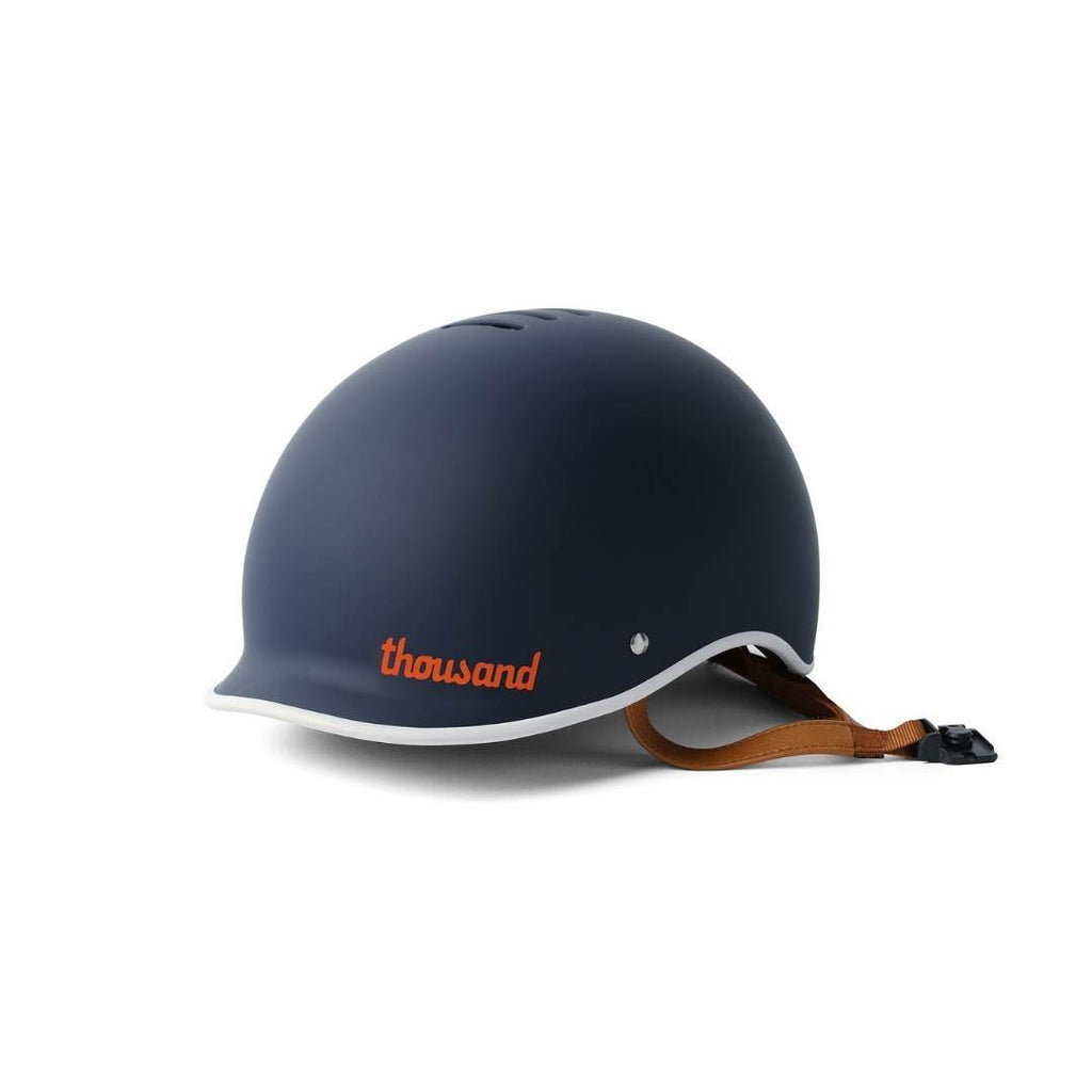 Thousand Heritage 2.0 Helmet Navy