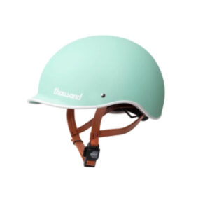 Thousand Heritage 2.0 Helmet Willowbrook Mint