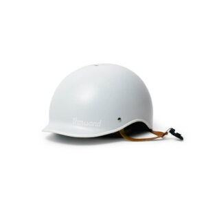 Thousand Heritage Helmet Arctic Grey