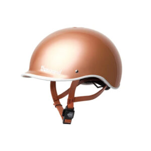 Thousand Heritage Helmet Rose Gold