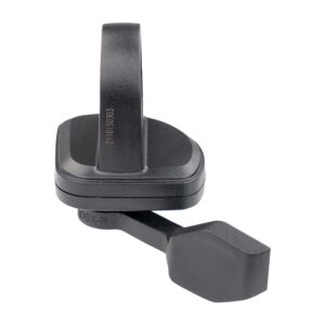 Thumb Throttle for Inmotion RS Electric Scooters - VORO MOTORS
