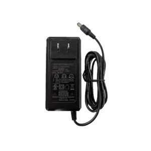 V14 / Glide Pro / Nova Pro / Pilot / Trinity Plus / Trinity Max / G2 / VIBE / Glider Charger 42V 0.85A