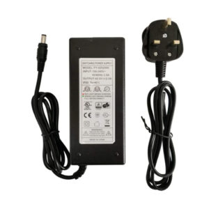 Viron Charger