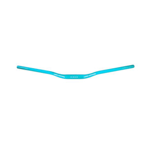 VM 31" Handle Bars - VORO MOTORS