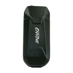 VM Handlebar Front Bag - VORO MOTORS