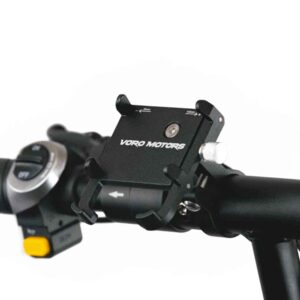 VORO MOTORS Phone Holder - VORO MOTORS