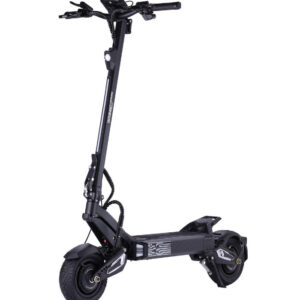 VSETT 10 Apex Electric Scooter (20.8Ah)