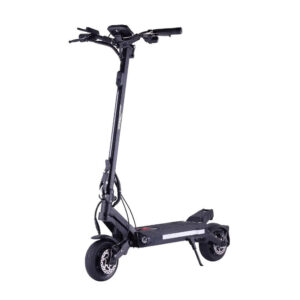 VSETT 8 Apex Electric Scooter (15.6Ah LG)