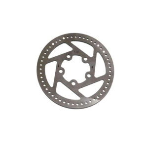 Xiaomi Brake Disc M365, Essential and 1S
