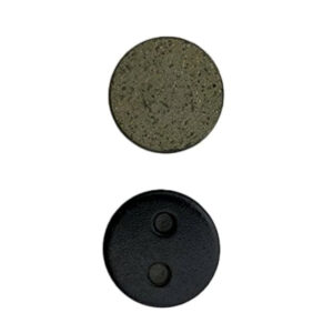 Xiaomi Brake Pads (M365)