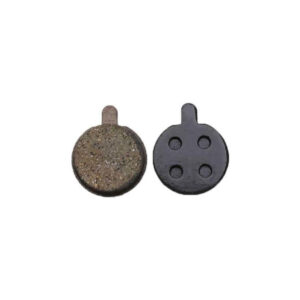 Xiaomi Brake Pads (Pro/1S/Pro 2)