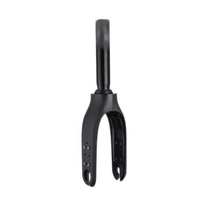 Xiaomi Electric Scooter Front Fork