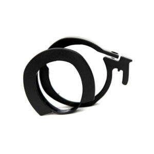 Xiaomi Electric Scooter Round Locking Ring