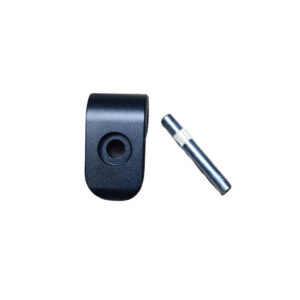 Xiaomi Folding Hook
