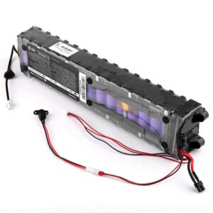 Xiaomi M365, 1S and Essential Replacement Battery