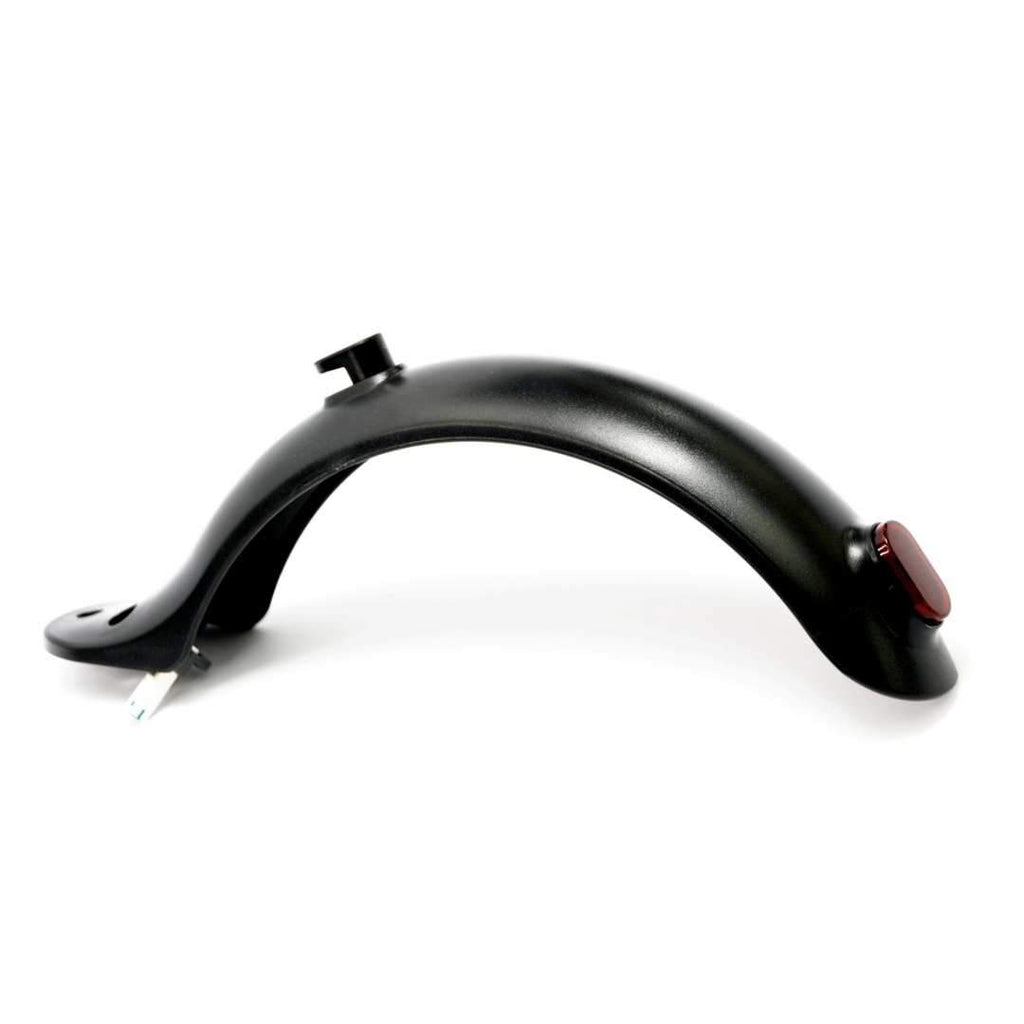 Xiaomi M365 and Pro Rear Mudguard (grey)