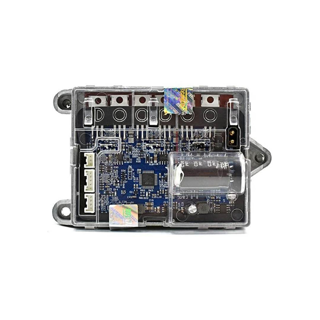 Xiaomi M365 Electric Scooter Controller