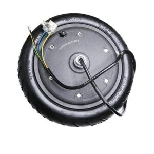 Xiaomi M365 Electric Scooter Motor