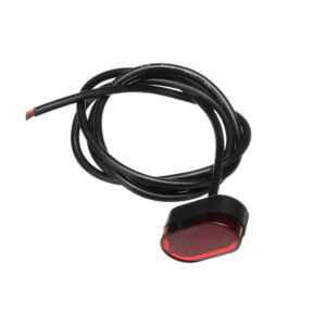 Xiaomi M365 & M365 Pro Rear Light