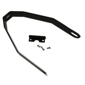 Xiaomi Rear Mudguard Support (Metal)