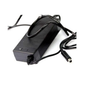 Xiaomi & Segway Ninebot Electric Scooter Charger