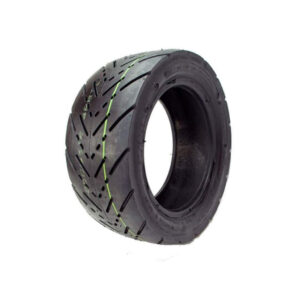 Zero 11X Electric Scooter Tyre (90/65-6.5)