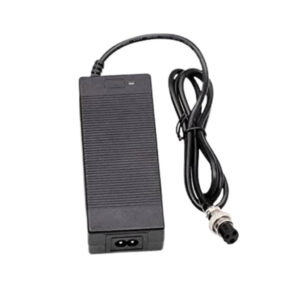Zero & VSETT 58.8v Electric Scooter Charger