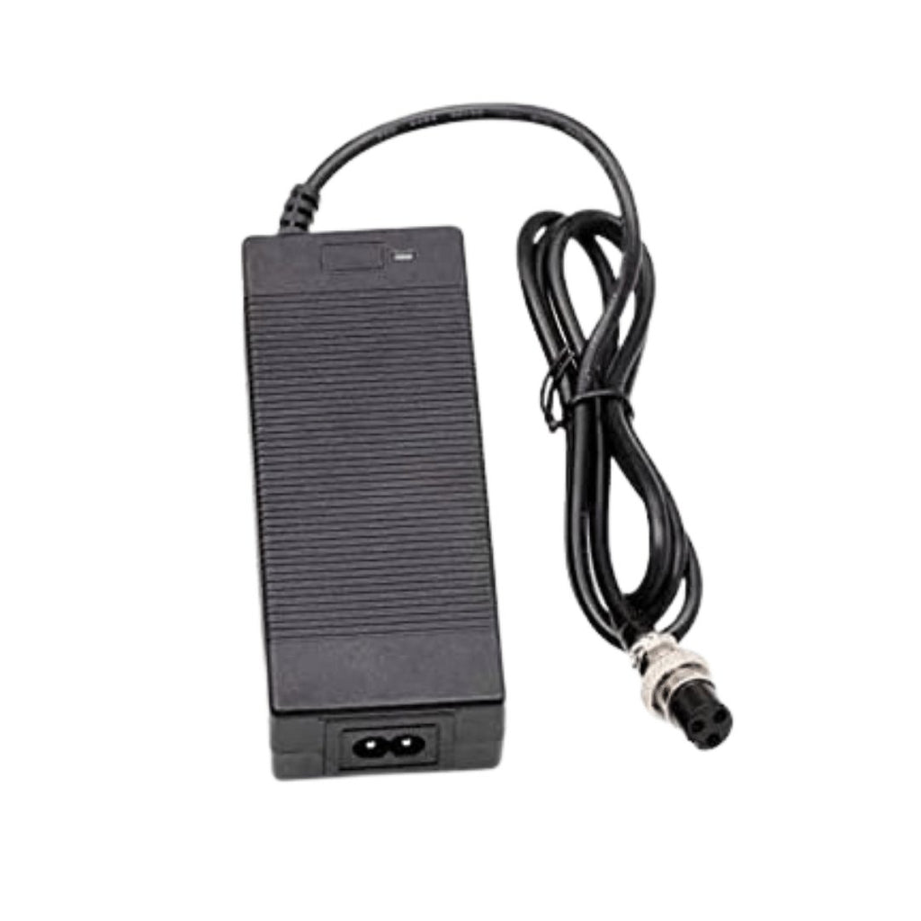 Zero & VSETT 67.7v Electric Scooter Charger