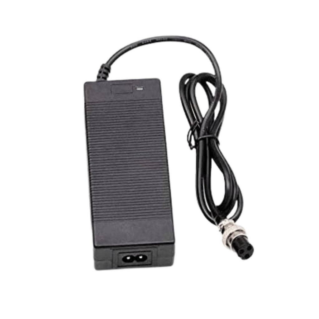 Zero, VSETT & Dualtron 84v Electric Scooter Charger